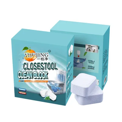 Custom Eco Friendly Kitchen Washing Dishes Bulk Organic Tablet Dishwasher All in One
