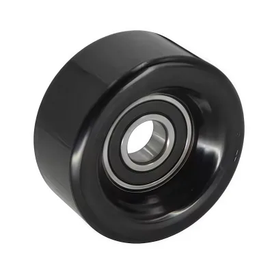 Cross-border Hot Sale 31180-PNA-003 for Acura / Honda Belt Tension Pulley Adjustment Pulley