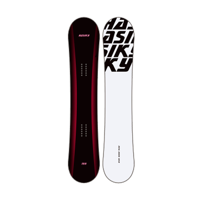160 cm Snowboard Factory Customized Wood Core Snowboards