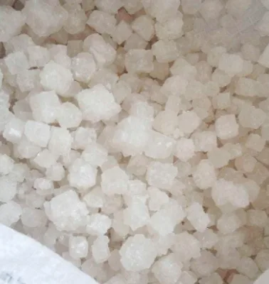 Cheaper Priced Industrial Grade Chinese Supplier 99% Content Industrial Salt for Sale