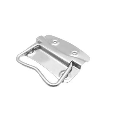 Factory Wholesale Pull Handles Hardware Fittings Chest Handles Direct Sale Furniture Handle
