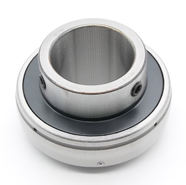 Premium UC208 Bearing From China for Reliable Performance