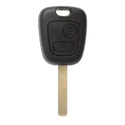CKSIN Brass Replacement Security Key for Vehicle Use in Industrial Pipe Inspection Camera Pipeline Monitoring Equipment Cabinet