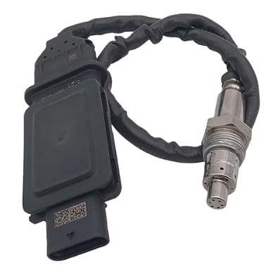 03N907807AK Nitrogen Oxygen Sensor Nox Sensor for Au Di V W Passenger Car