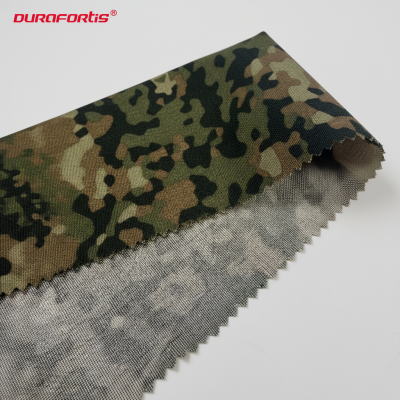 1680D Cordura Fabric Ultra High Denier for the Most Demanding Abrasion Resistant Applications