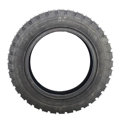 Hot Sale Cheap Fat Tire of Electric Bike 3.00-12 3.75-12 Tire 12 Inches Bike Tire