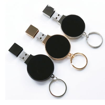 Mini Stick High Quality Memory Card Chip | Reliable Storage Component for Electronics, Embedded Systems, and Data Devices