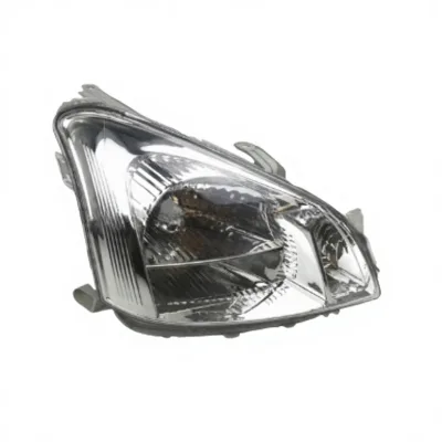 Cross-Border Direct Sales for Premio 2006 T240 Headlights 20-439 Standard Fitment