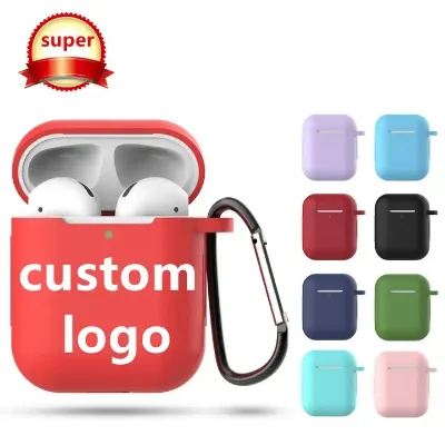 Eco Friendly Custom Logo for for Pro 3 Silicone Case Waterproof & Anti-Slip Protective Cover