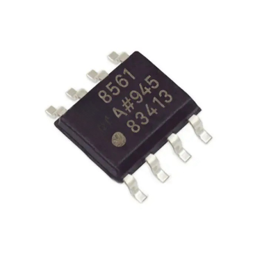 Hot sale today Electronic component Chips Analog Comparators AD8561 AD8561ARZ