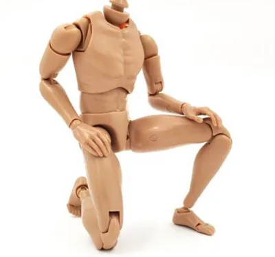 OEM toy custom action figure,Hot toy military action figure,Military plastic action figure 1/6