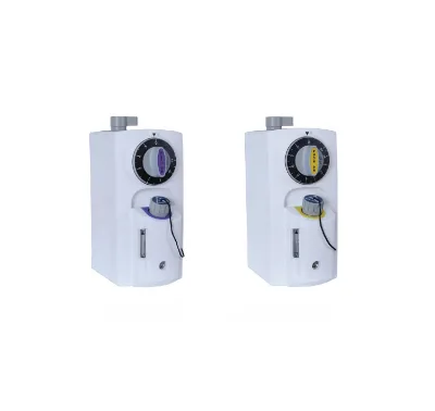 Penlon Vaporizer SigmaDelta Anes Thetic Gas Evaporator Vaporizer System Solutions Compatible Vaporizer JH-V10