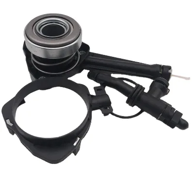 Clutch Concentric Slave Cylinder 0802CAA04190N 0802CAA04380N 510026510 for Mahindra Pickup