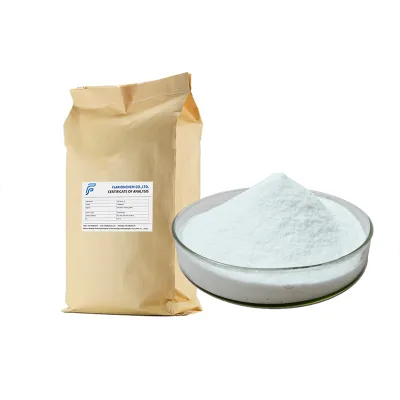 Methyl Cinnamate CAS 103-26-4 / Methyl 3-phenyl Propenoate / High Purity Factory Supply