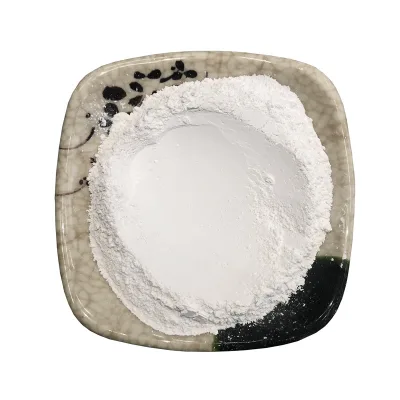 Factory Organic Bentonite Thickener Rheological Agent Alternative Bentone 34