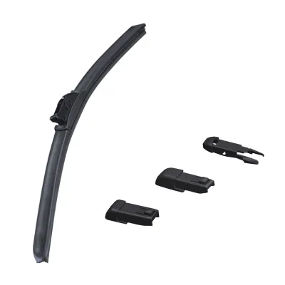 OEM Supply  Wiper Blade Windshield Wiper Angle Inspection Tool  for Camry Frameless Windshield Replacement