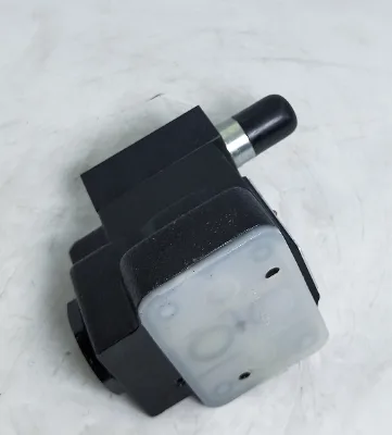 New High Pressure Proportional Control Valve AGAM AGIR SAGAM Series RMU-010/100 10 AGIR-10/100 51 Hydraulic Solenoid Valve