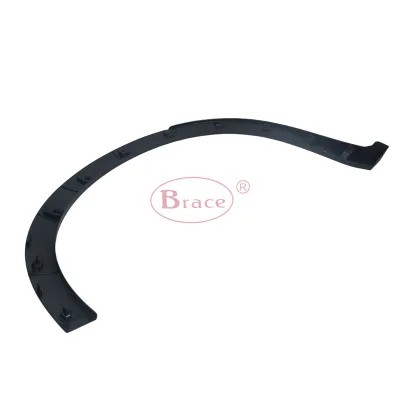 Wheel Eyebrow for BYD ATTO 3 OEM SC2E-5302410 SC2E-5302420 SC2E-5302440 SC2E-5302430