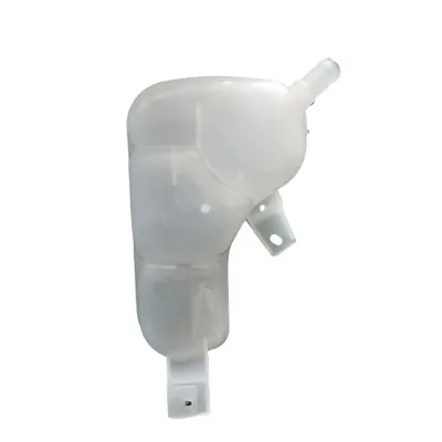 96428796 RESERVOIR TANK for DAEWOO KOREAN CAR OEM 96428796 AUTO PARTS ENGINE WATER TANK