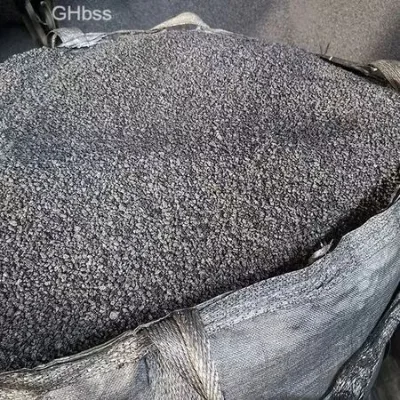 Industrial Bituminous Coal Anthracite Biomass Particles Fuels 14000KW Thermal Oil Heater