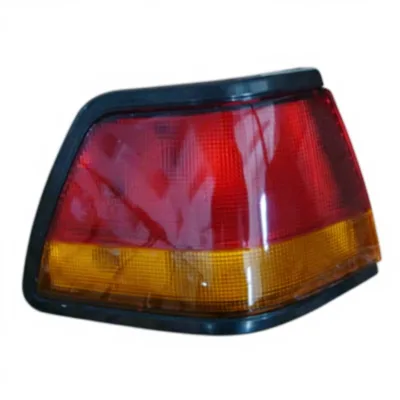Auto Parts Tail Lamp Tail Light Rear Lamp for Daewoo Espero 1996 Brake Light Taillights