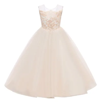 Princess Quinceanera 15 Off Shoulder Green Ball Gown Sparkle Lace Flowers Luxury Girls Prom Evening Dresses