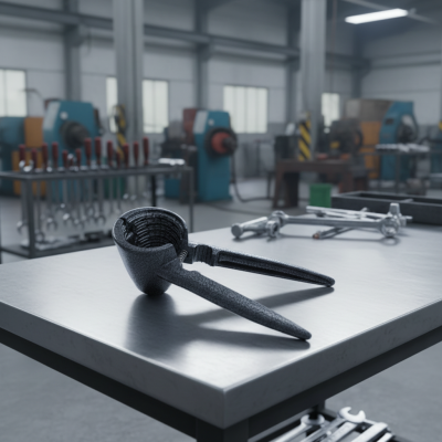 NutCracker Inspection Service Final Random Inspection Product Quality Vision Inspection in China AQSIQ Guarantee 24-Hour Report