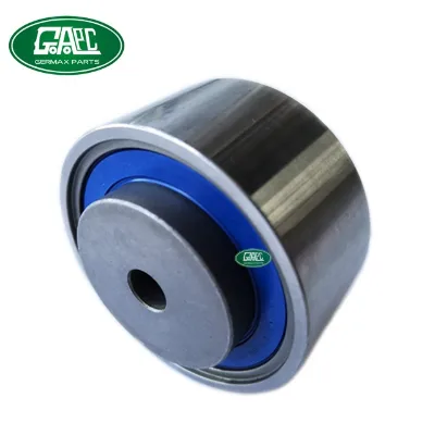 Drive Belt Idler 1311306 for Freelander 2006 Discovery 3 Discovery 4 Range Rover 2013 Range Rover Sport 2005 - 2014 Parts GL0284