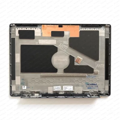 New T4JDN 0T4JDN WPVVC 0WPVVC for Pro Max 16 Plus MB16250 Rear Lid Back Cover Top Case