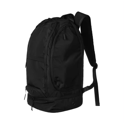 Stock Backpack