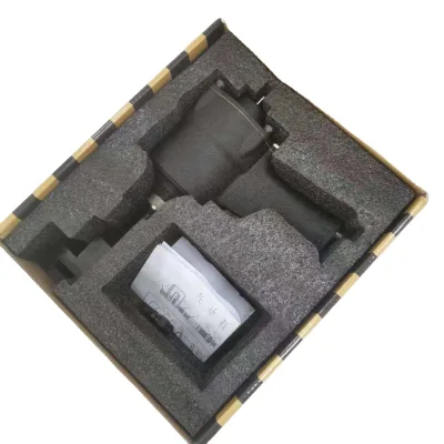 Custom Portable Split Unit Hydraulic Hole Punch Driver Busbar Hole Making Tool Hydraulic Hole Punching Tool