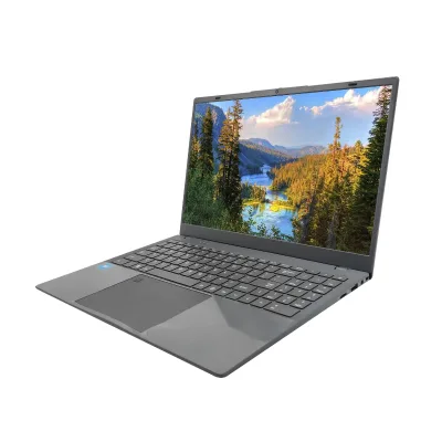 Brand New Laptop Transformer Home Personal Laptops Business Office Computers Pc