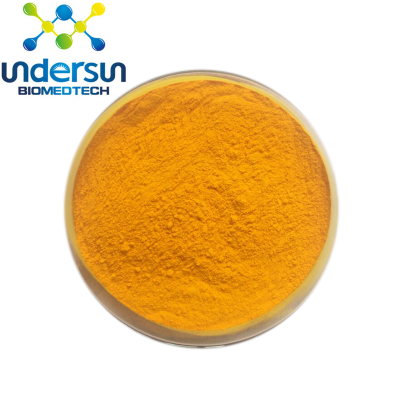 Curcuma Long Extract 5%10% 95% 98% Curcumin