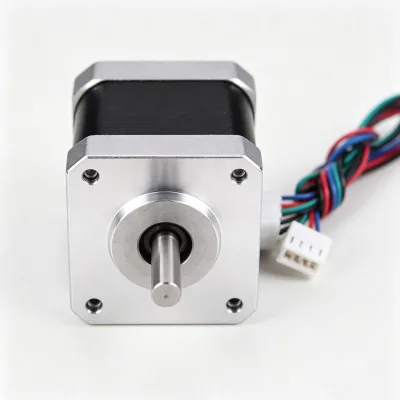 HY DC48V 57mm BLDC Planetary Gear Motor Large Output Torque for Automatic Feeding Equipment Robotic Manipulator