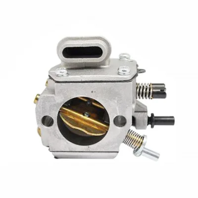 LIXIONG Chinese Gasoline Chainsaw Engine Carburetor 2 in for 029 039 MS290 MS310 MS390 1127 120 0650 LXC140 OEM