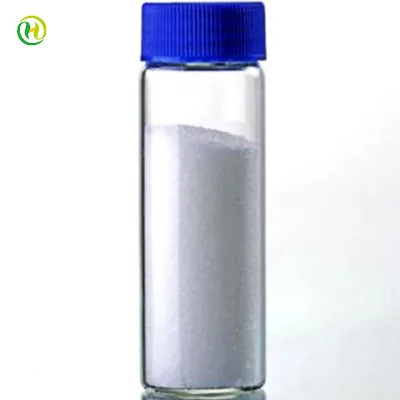 Fluorescent Brightener 357 CAS 41098-56-0