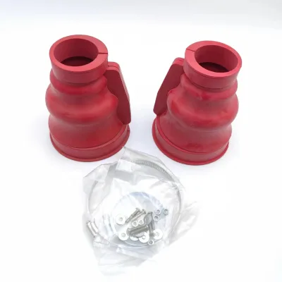 Swing Axle Boot Kit 111598021A for Volkswagen 1950-1973
