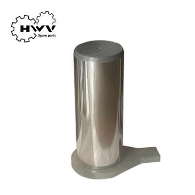 Excavator Bucket Bushing/ Excavator Bushings/ Pins and Bushings