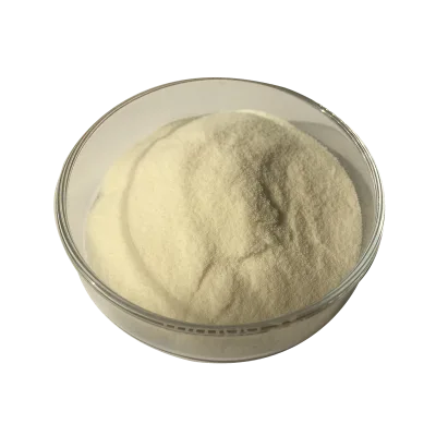 High Quality with Good Price Milk Drinks Skim Milk Powder for Strengthen the Body