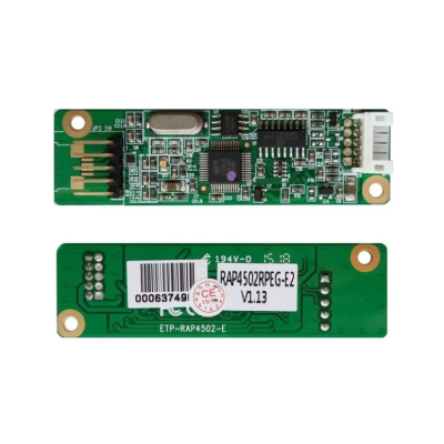 USB Controller