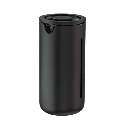 Hot Seller French Press Small  Mini French Coffee Press