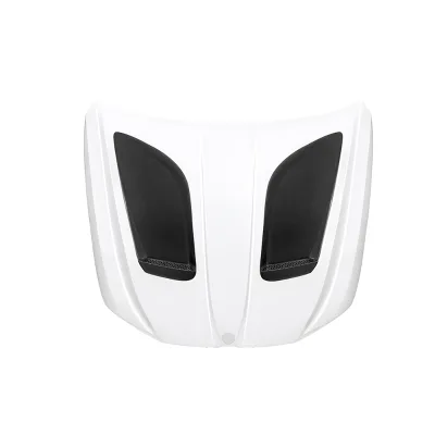 For BMW M5 G90 G99 5 Series G60 G61 SQ Primer Finished Vented Hood Carbon Fiber Bonnet Compression Molded Metal Mold Set 2025+