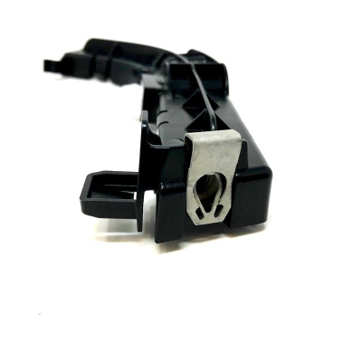 Dodg-e Challenger 08-21 Front Bumper Side Plastic Bracket Body Parts 68024342Ad & 68024343Ab