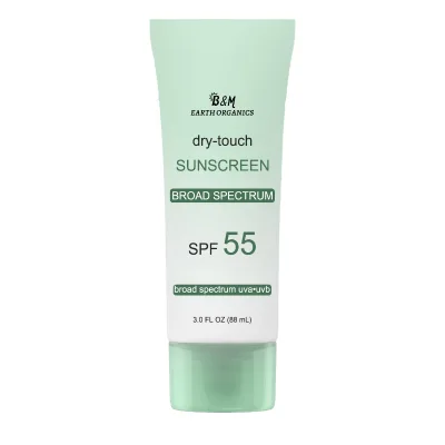 Daily Repair Moisturizing Cream Fragrance Free Body Moisturizer With Shea Butter Body Lotion for Dry Sensitive Skin Moisturizing