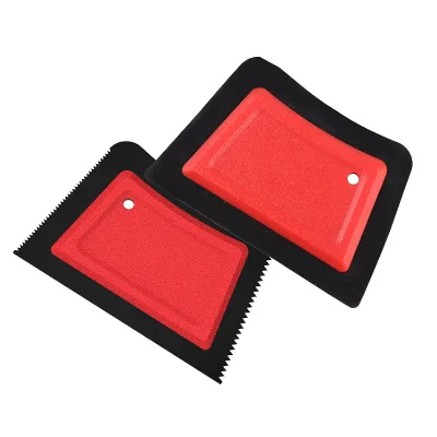 2 Pack Pet Hair Remover