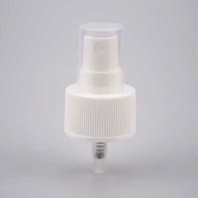Plastic Non-spill Lotion Pump Dispenser Cream Liquid Cosmetic Pump Customizable Soap Pumps