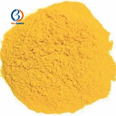 Luminol with Hot Sale CAS 521-31-3 Luminol Manufacturer