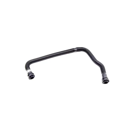 Crankcase Breather PCV Hose Pipe 9A110751001 9A1 107 510 01 for Porsche 911 991 Crankcase 9A110751001 9A1 107 510 01