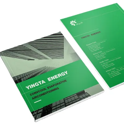 Elevate Your Brand With Premium Flyers A4 A5 A6 Sizes, Tailored Business Promo Brochures for Targeted Company Advertising