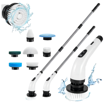 Cleaning Brush
